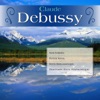 Claude Debussy: Nocturnes; Petite Suite; Suite Bergamasque; Printemps (Suite Symphonique) artwork