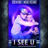 I See U - Single, 2012