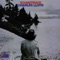 Voice In the Night - Charles Lloyd Quartet lyrics