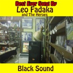Leo Fadaka and The Heroes - Black Sound