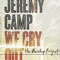 Jesus Saves - Jeremy Camp lyrics