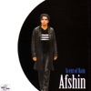 Afshin - Scent Of Rain