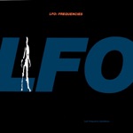 LFO - Think a Moment