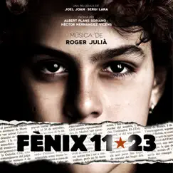 Fènix 11.23 by ROGER JULIÀ, Obrint Pas & KOP album reviews, ratings, credits