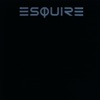 Esquire - Knock Twice for Heaven