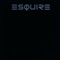 To the Rescue - Esquire lyrics