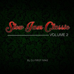 New Edition - Can You Stand the Rain