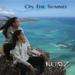 KUmZ - I Ka Wekiu