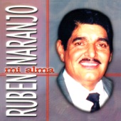 Ruben Naranjo - Con Cartitas (feat. Los Gamblers)