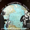 It's A Wonderful World - Spike Robinson Spike Rob...