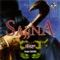 Akhan - Dheera lyrics