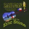 Back in the USVI - Eric Stone lyrics