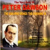 The Man Who Brings the Sunshine: The Very Best of Peter Dawson