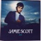 Just (Radio Edit) - Jamie Scott lyrics