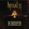 Diluvio - Breed 77 lyrics