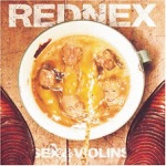 Rednex - Cotton Eye Joe