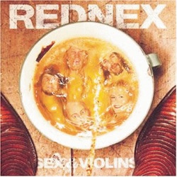 Rednex - Hittin' the Hay