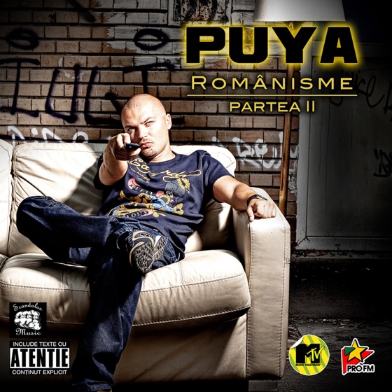 Cover artwork for Change