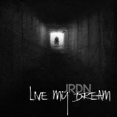 JRDN - Live My Dream