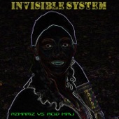 Invisible System - Tizita