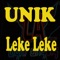 Leke Leke (feat. Tuface) - Unik lyrics