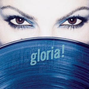 Gloria Estefan - Oye - 排舞 音乐