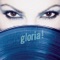 Cuba Libre - Gloria Estefan lyrics