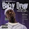 20 Inches & 4 Nickels (feat. Pimp C) - Baby Drew lyrics