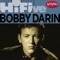 Dream Lover - Bobby Darin lyrics