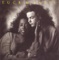 Castles Made of Sand/Little Wing - Tuck & Patti lyrics