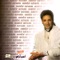 Aashegh Naboodi - Amir Aram lyrics