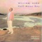 Come My Way - William Aura lyrics
