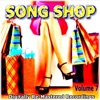 Song Shop - Volume 7