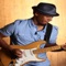 Entered My Life (feat. Eric Gales) - J. Pierre lyrics