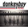 Donkeyboy - City  Boy