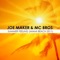 Summer Feeling (Daniele Dovico Remix) - Joe Maker & MC Bros lyrics