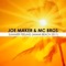 Summer Feeling (Joe Maleda Remix) - Joe Maker & MC Bros lyrics