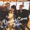 Approach - Dreams Come True lyrics