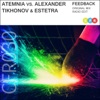 Feedback (Atemnia vs. Alexander Tikhonov vs. Estetra) - Single, 2013