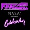 N.A.S.A. (feat. Codebreaker) - Futurecop! lyrics