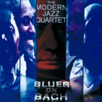 The Modern Jazz Quartet - Regret?