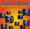 Is It Necessary - Charles Earland lyrics