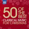Stream & download Christmas Oratorio, BWV 248, Pt. I: Jauchzet, frohlocket