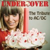 Undercover - Back In Black
