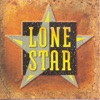 Lonestar - When Cowboys Didn't Dance