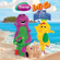 Mister Sun Barney - Mister Sun mp3