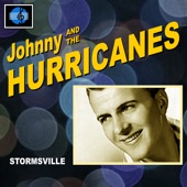 Johnny & The Hurricanes - Catnip