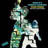 Club Freak - The Full Vocal Mixes - EP album lyrics, reviews, download
