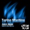 Turing Machine (Alex Kidd Remix) - Alex Mind lyrics