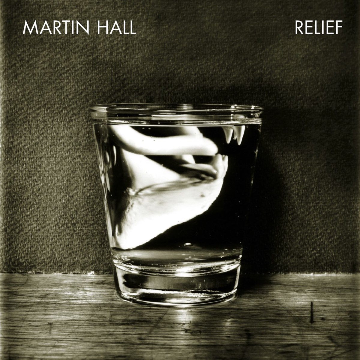 Hall слушать. Martin Hall. Martin Hall - all the lovers. Martin Hall - Peace and Heart ello.
